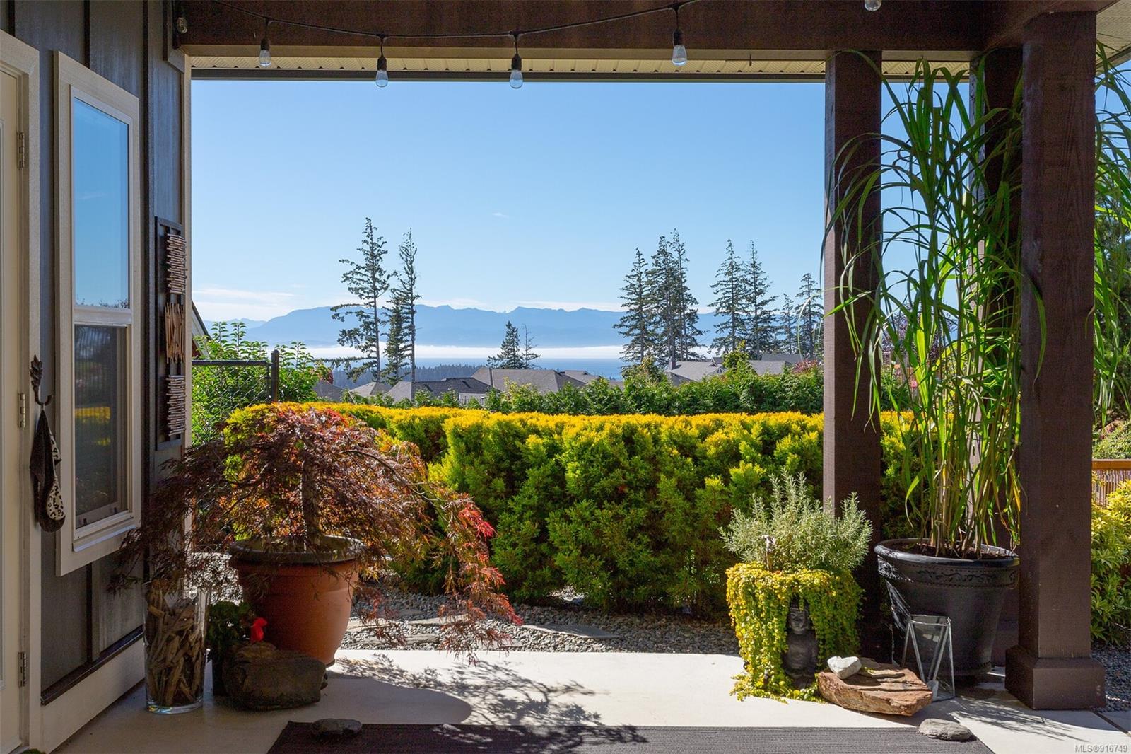 2364 Mountain Heights Drive, Sooke, BC, V9Z 1M4 916749 Tracy Keenan