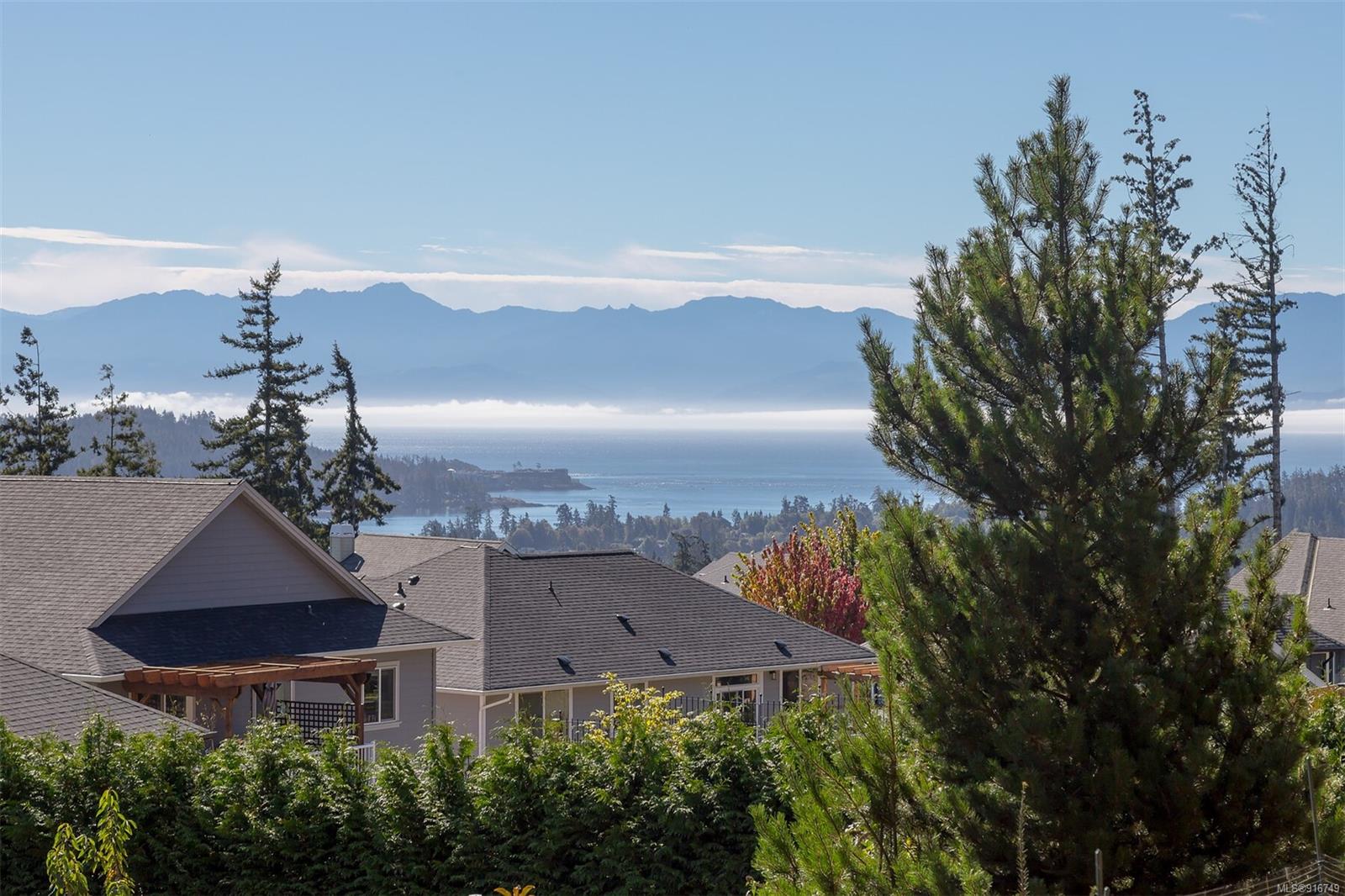 2364 Mountain Heights Drive, Sooke, BC, V9Z 1M4 916749 Tracy Keenan