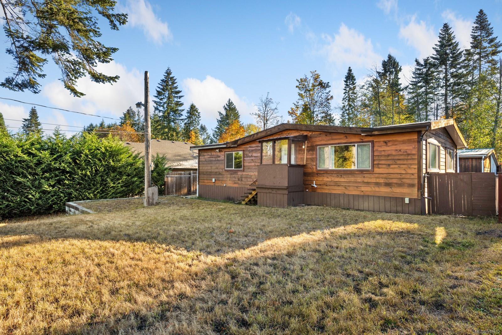 3090 Bood Road, Courtenay, BC, V9N 9L8 917932 Real Estate By Richelle