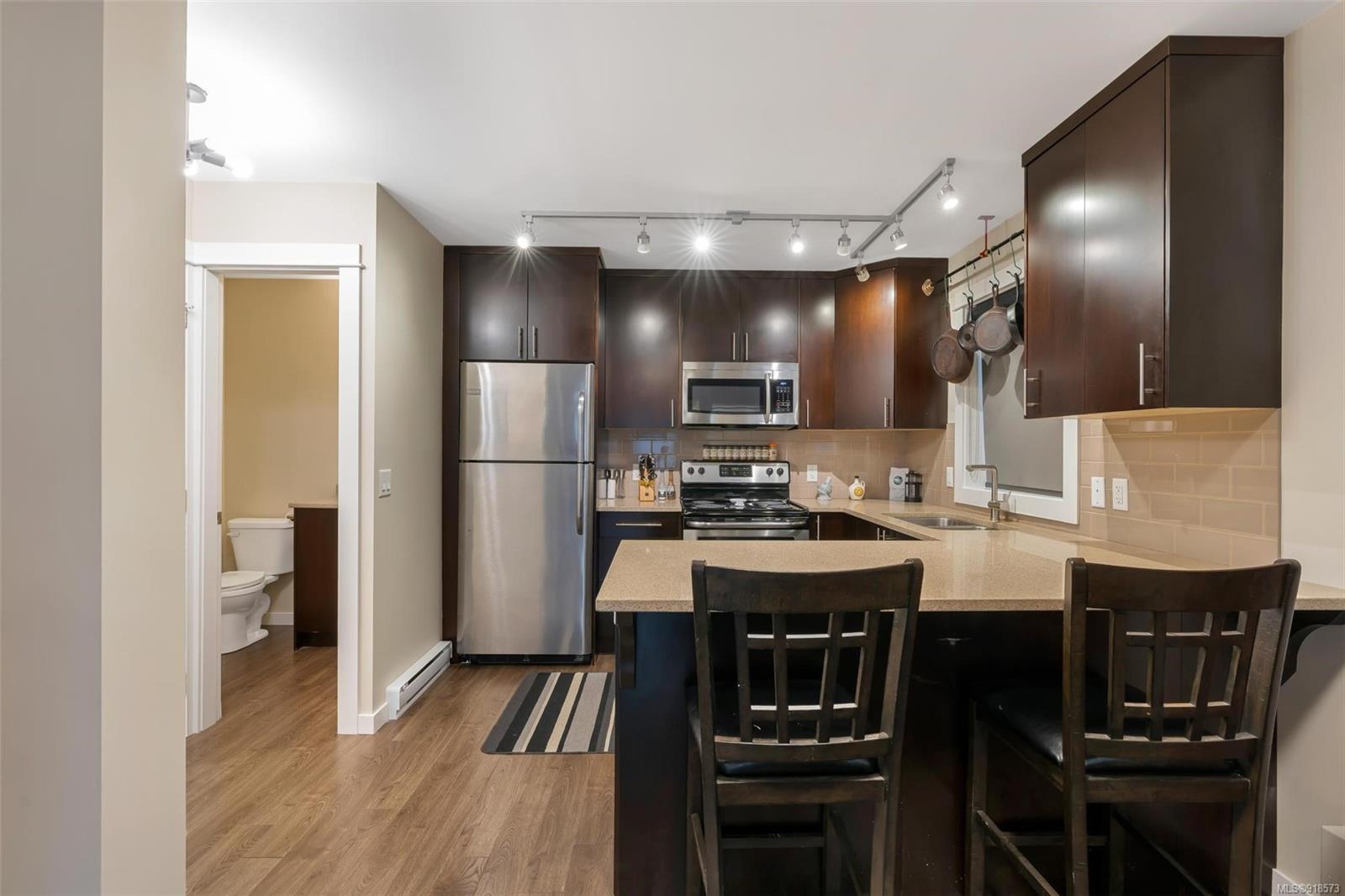 3363 Radiant Way, Langford, BC, V9C 0H5 918573 Victoria Real Estate