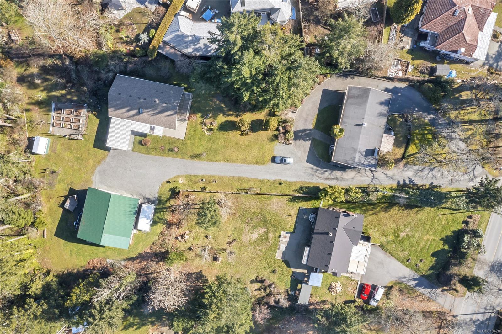 5955 Jaynes Road, Duncan, BC, V9L 3C4 919478 Paul Greenwood PREC*