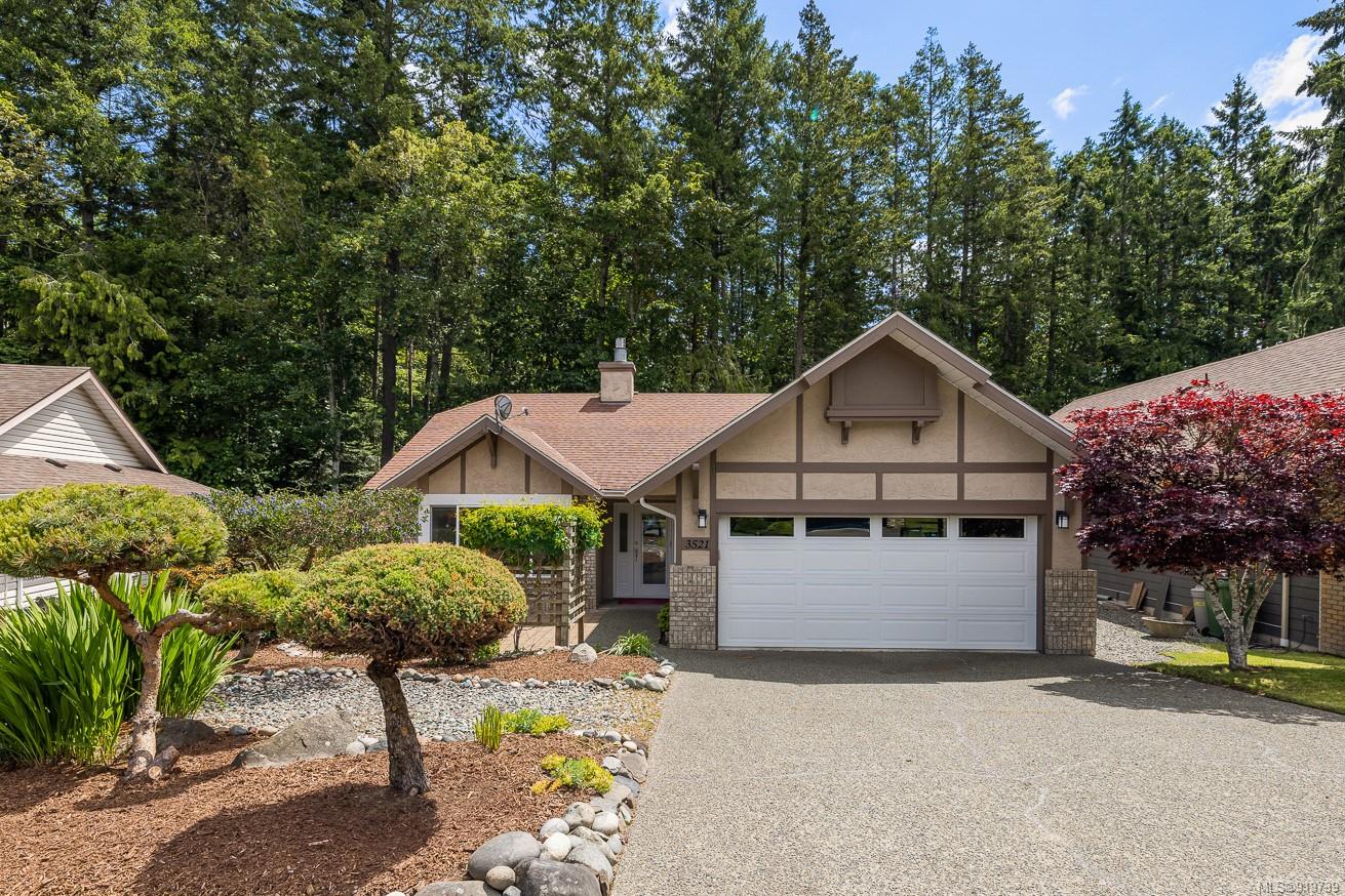 3521 Arbutus Drive S, Cobble Hill, BC, V0R 1L1 919739 The House Selling Group