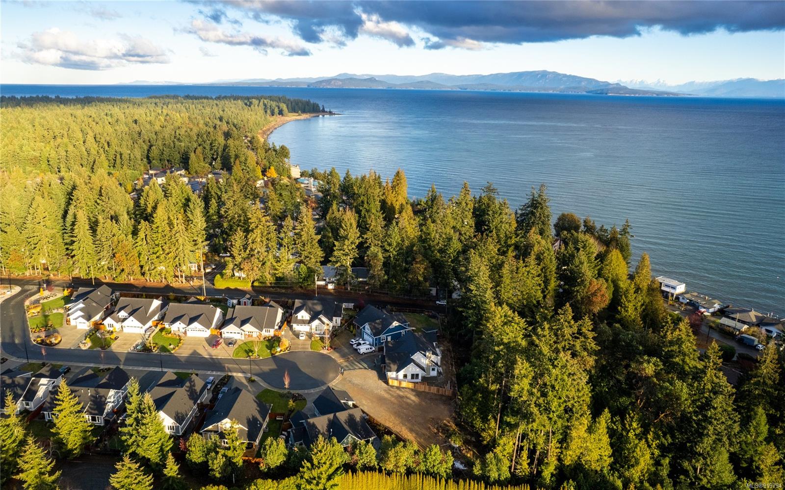 Oceanside Life Real Estate Group Royal LePage Parksville, Qualicum Beach Real Estate