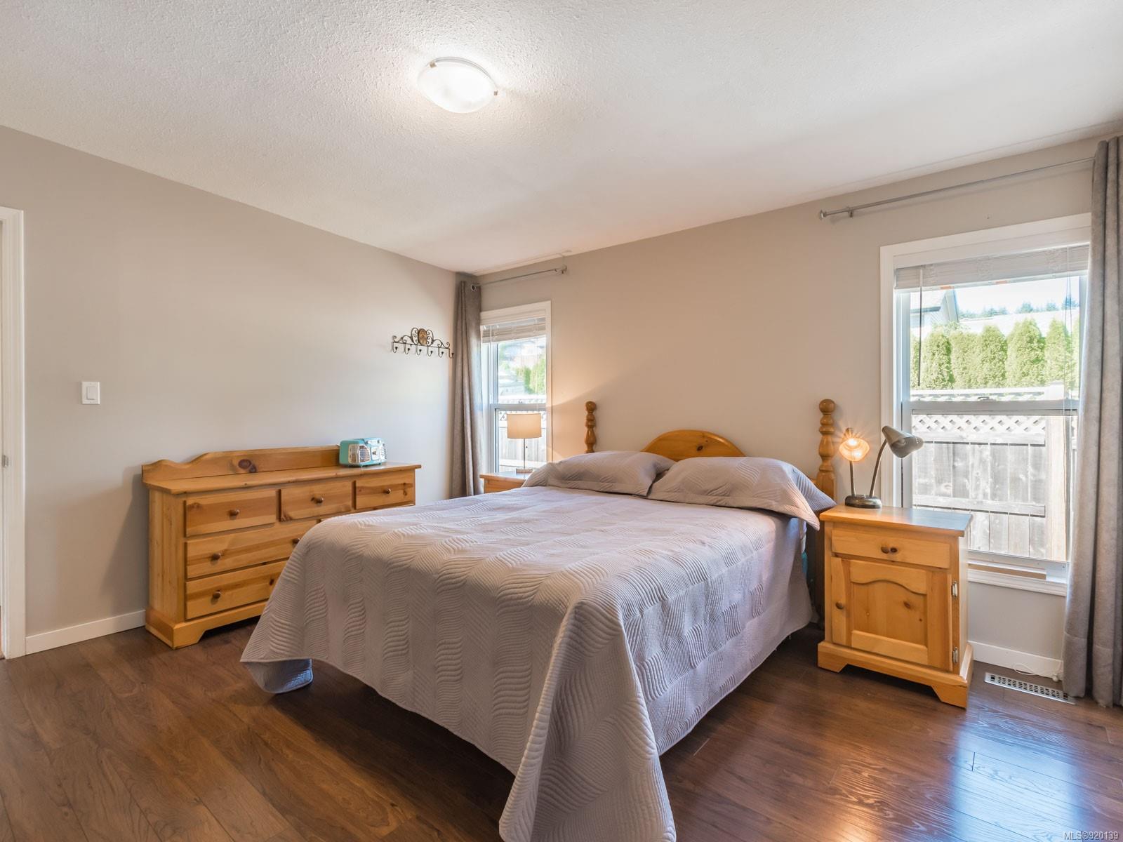 71 658 Alderwood Drive, Ladysmith, BC, V9G 1R6 920139 Carol