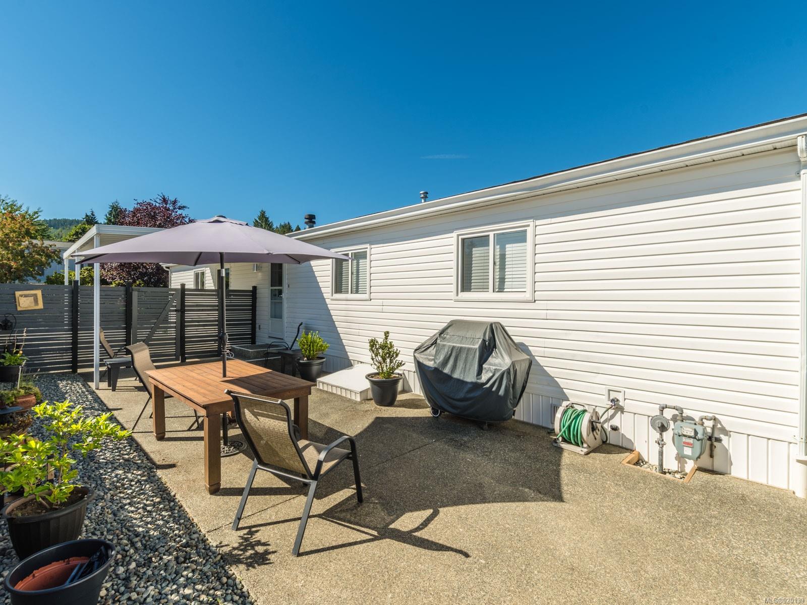 71 658 Alderwood Drive, Ladysmith, BC, V9G 1R6 920139 Carol