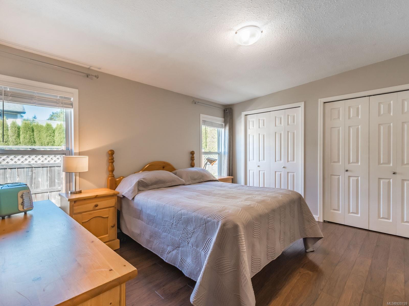 71 658 Alderwood Drive, Ladysmith, BC, V9G 1R6 920139 Carol