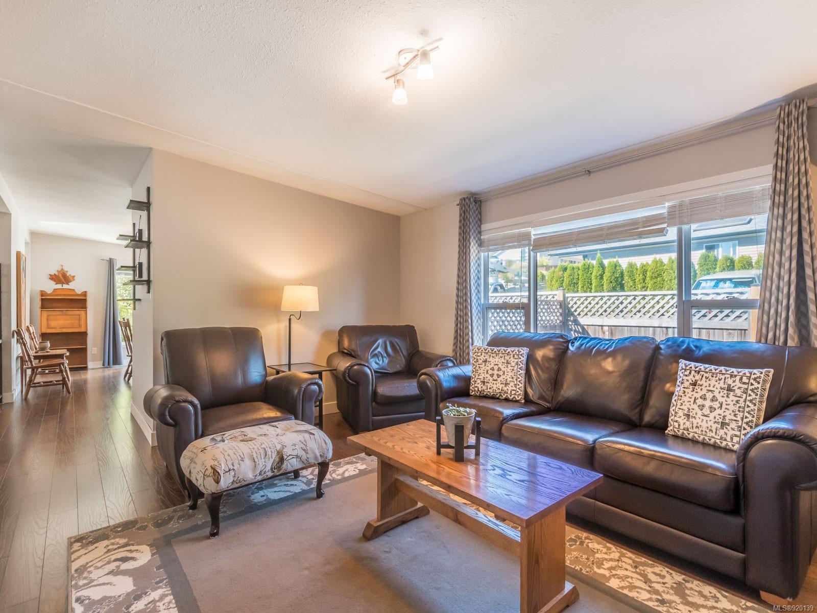 71 658 Alderwood Drive, Ladysmith, BC, V9G 1R6 920139 Carol