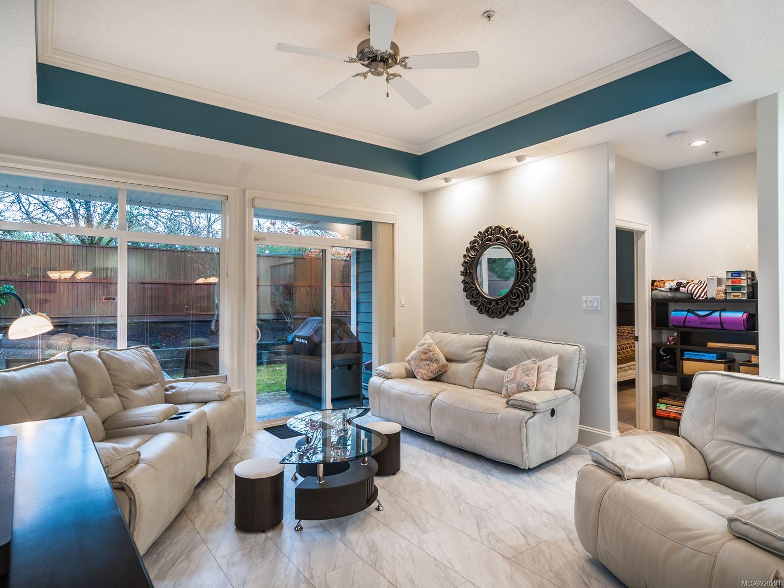 20 447 Pym Street N, Parksville, BC, V9P 2H9 920291 Catherine Mosher