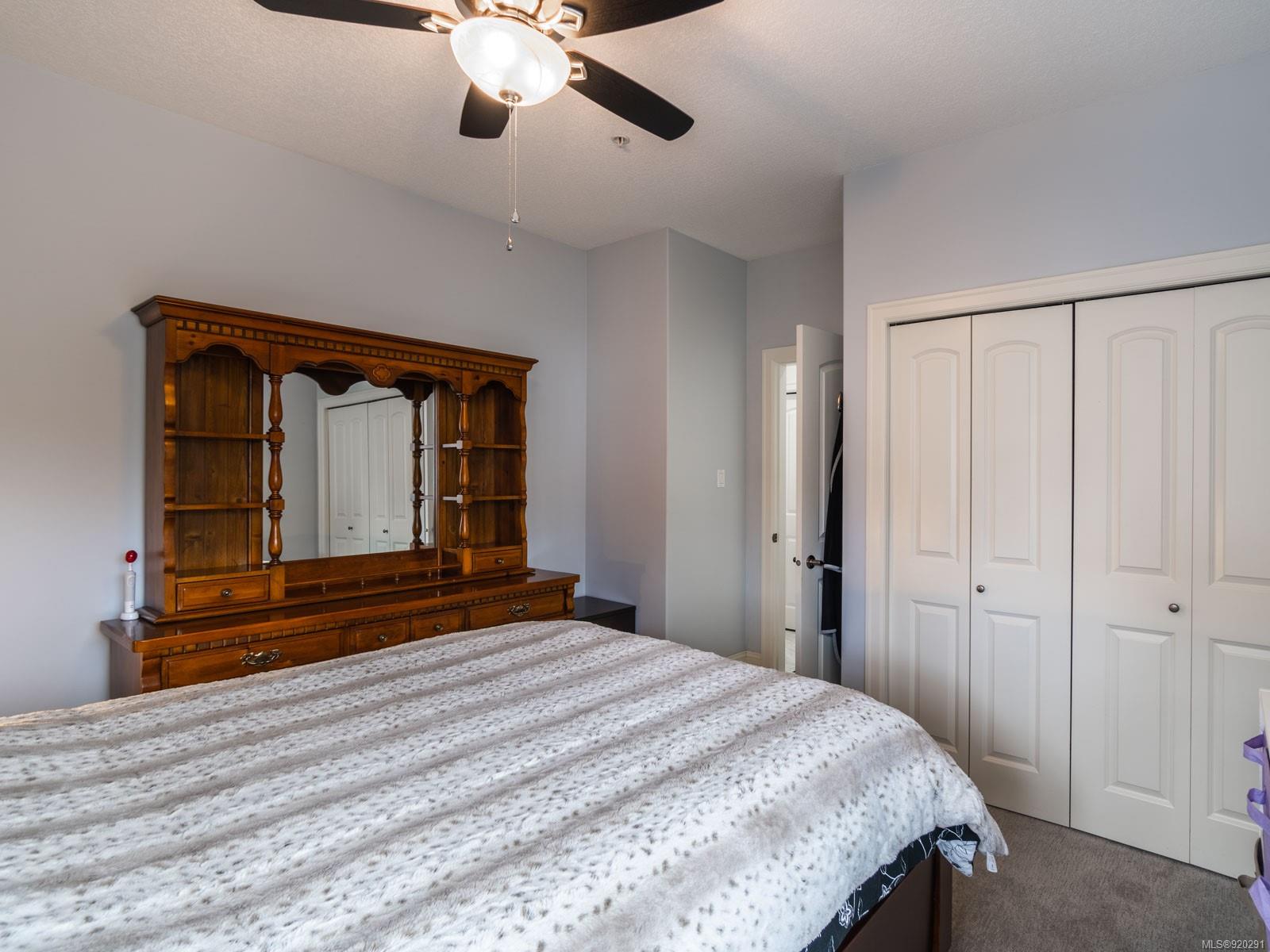 20 447 Pym Street N, Parksville, BC, V9P 2H9 920291 Catherine Mosher