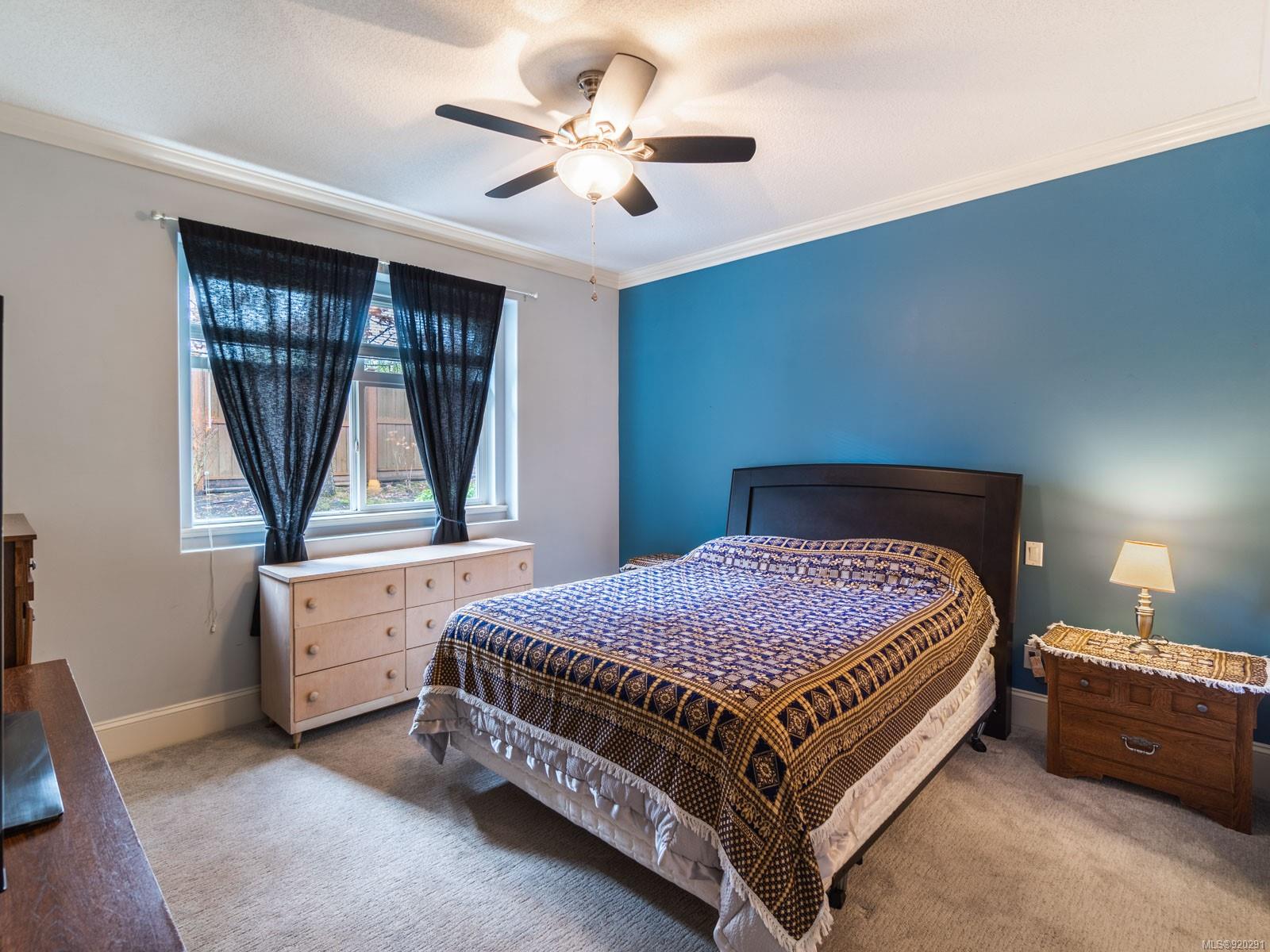 20 447 Pym Street N, Parksville, BC, V9P 2H9 920291 Catherine Mosher