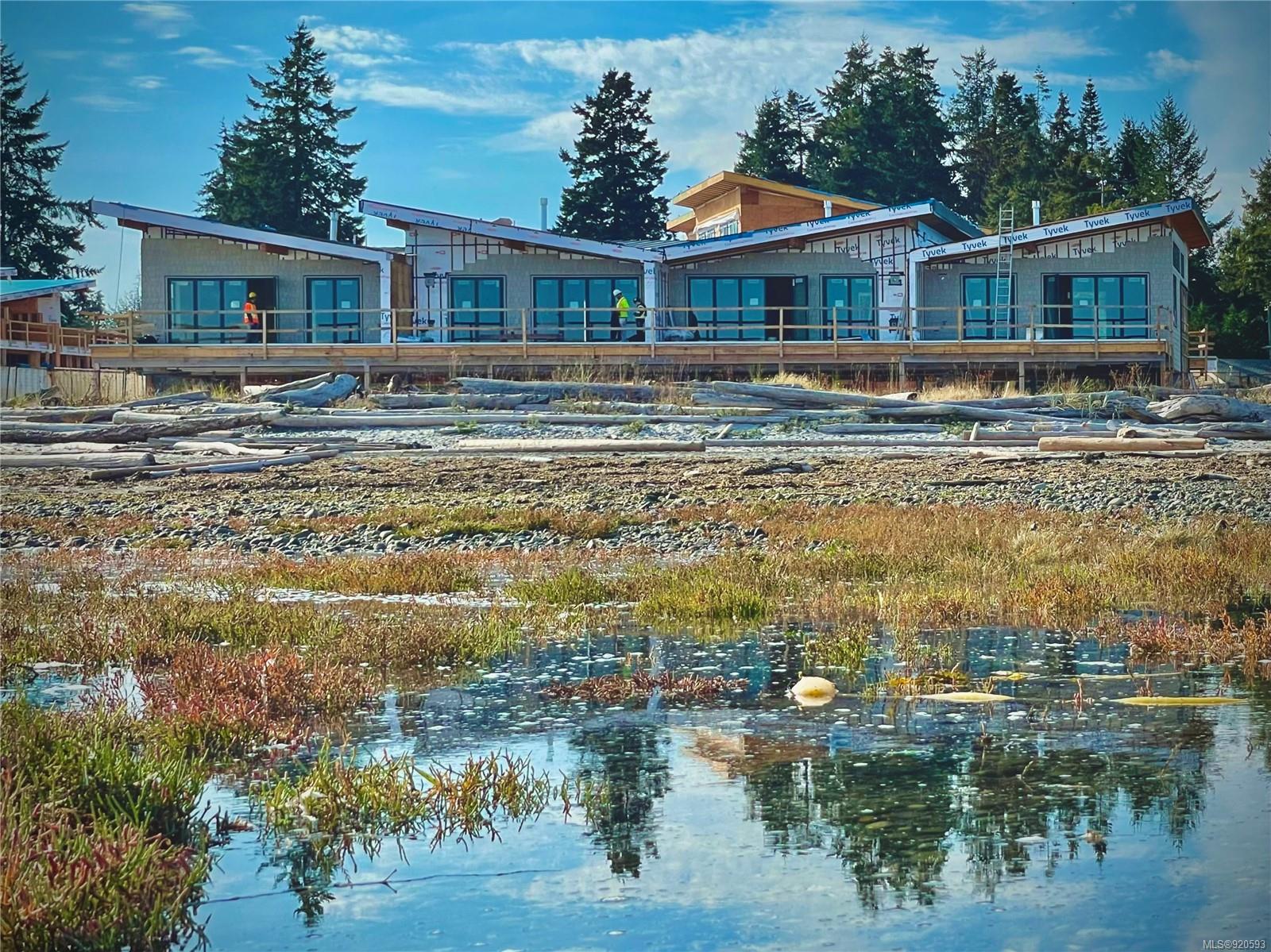 15 9022 Clarkson Avenue, Black Creek, BC, V9J 1B2 920593 Marten