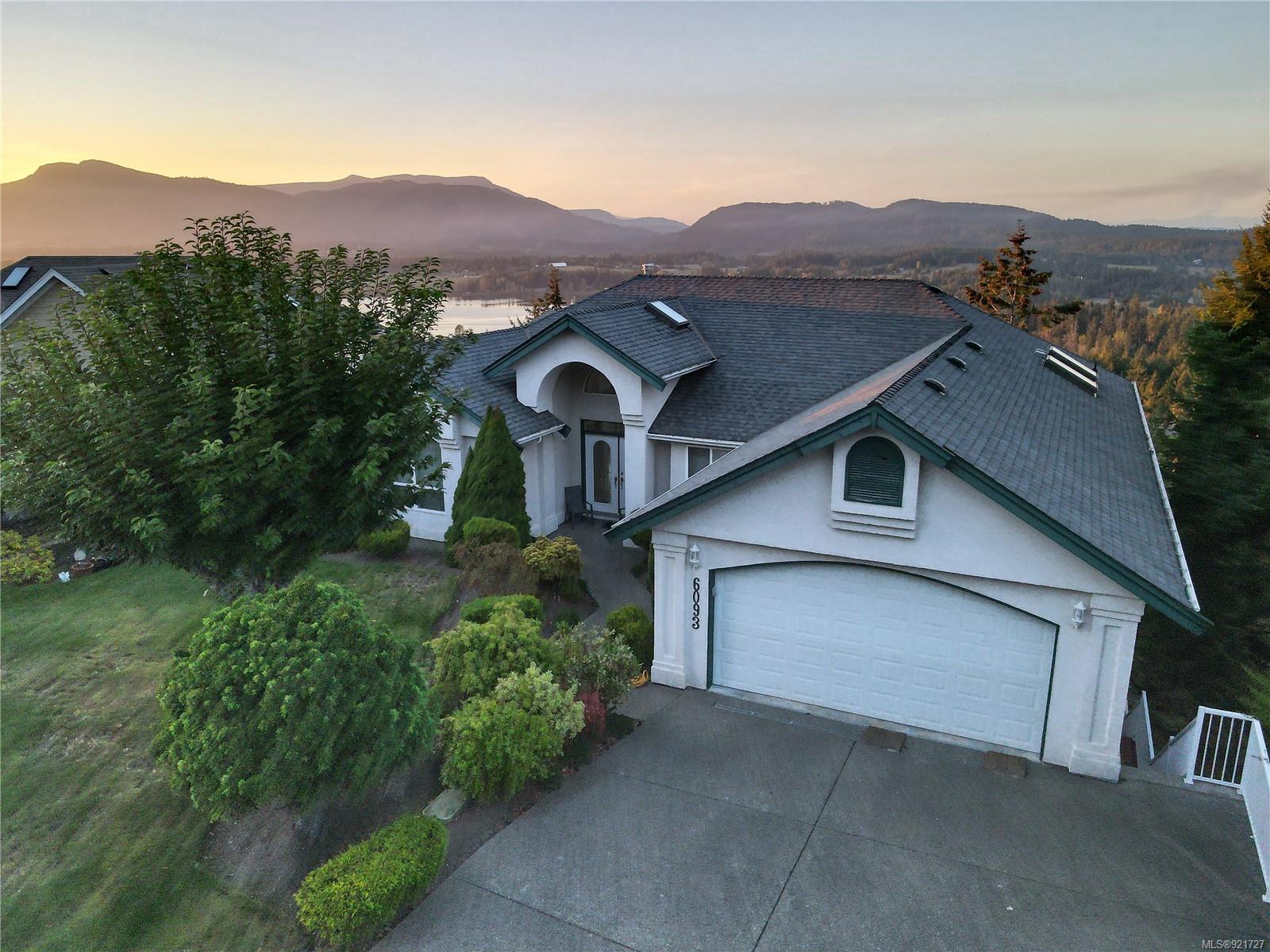 6093 Chippewa Road, Duncan, BC, V9L 5P6 921727 The bers