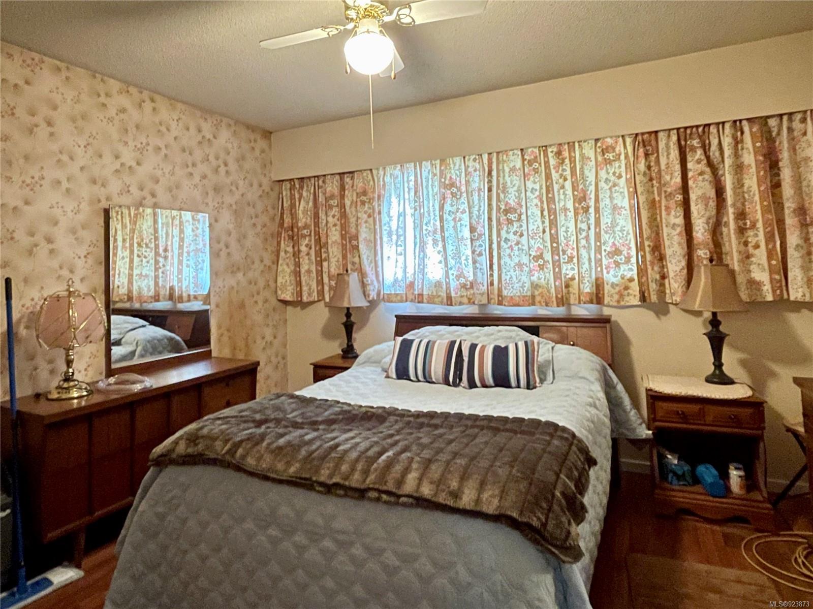 6623 Bell McKinnon Road, Duncan, BC, V9L 6B6 923873 Joseph Goh