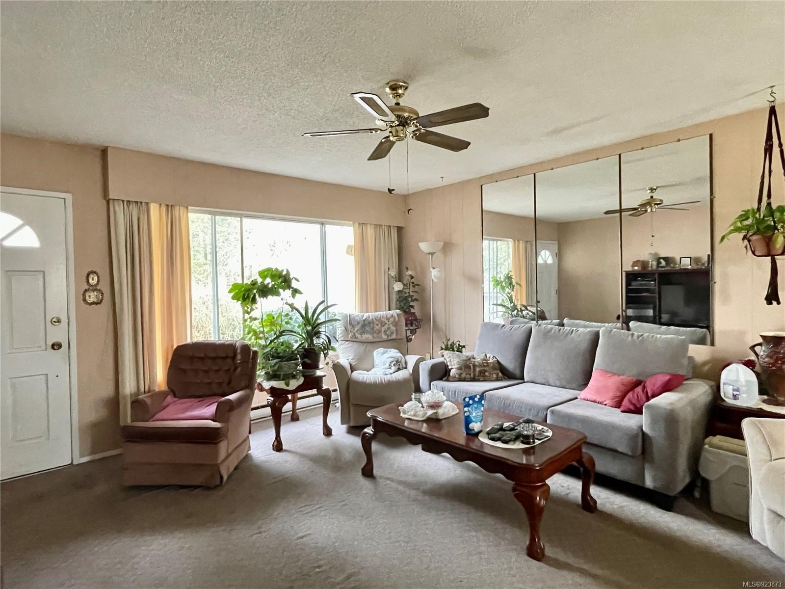 6623 Bell McKinnon Road, Duncan, BC, V9L 6B6 923873 Joseph Goh