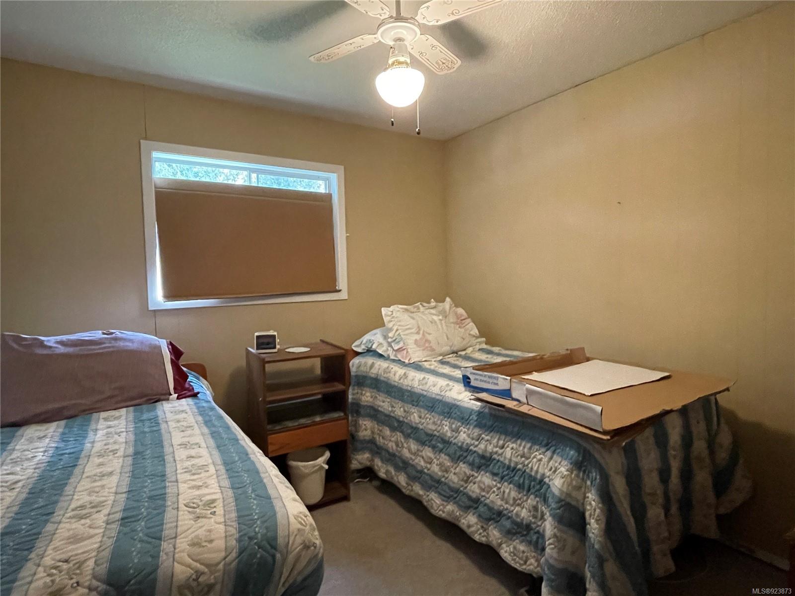 6623 Bell McKinnon Road, Duncan, BC, V9L 6B6 923873 Joseph Goh