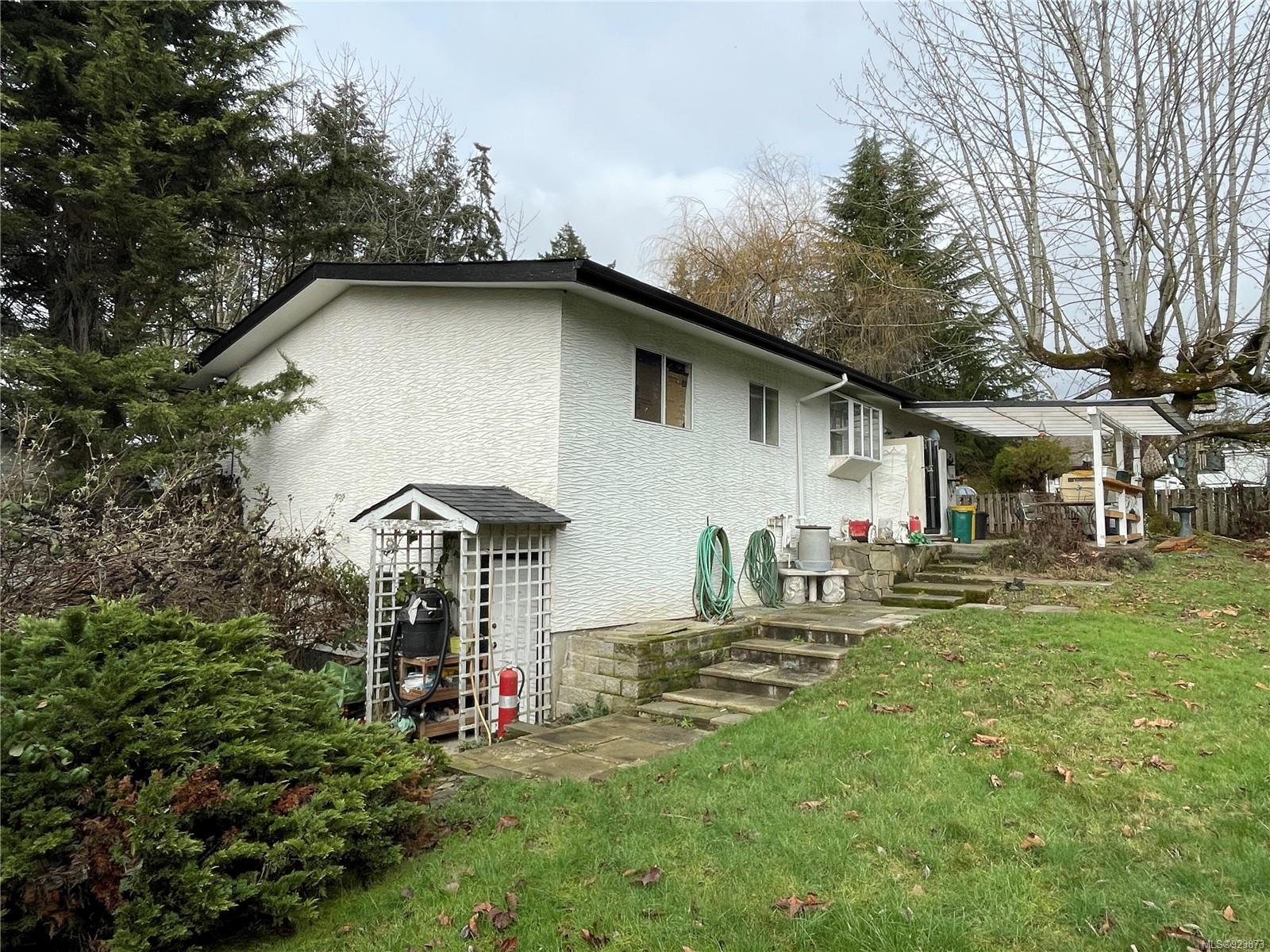 6623 Bell McKinnon Road, Duncan, BC, V9L 6B6 923873 Joseph Goh