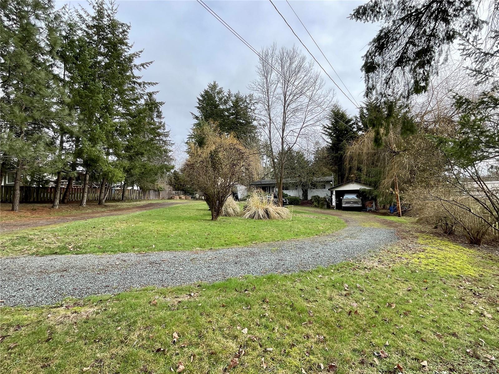 6623 Bell McKinnon Road, Duncan, BC, V9L 6B6 923873 Joseph Goh