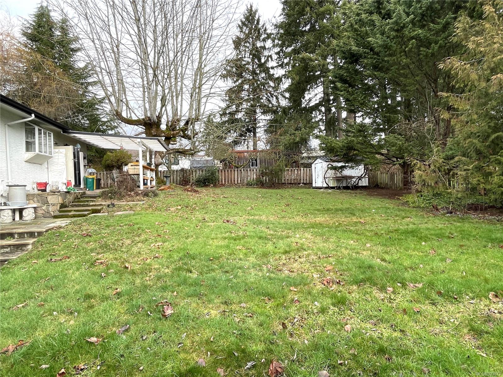 6623 Bell McKinnon Road, Duncan, BC, V9L 6B6 923873 Joseph Goh