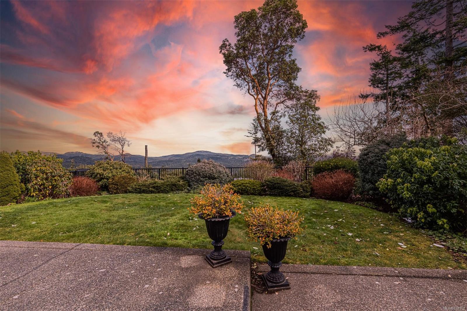 1184 Natures Gate, Langford, BC, V9B 0B4 924957 Victoria Real