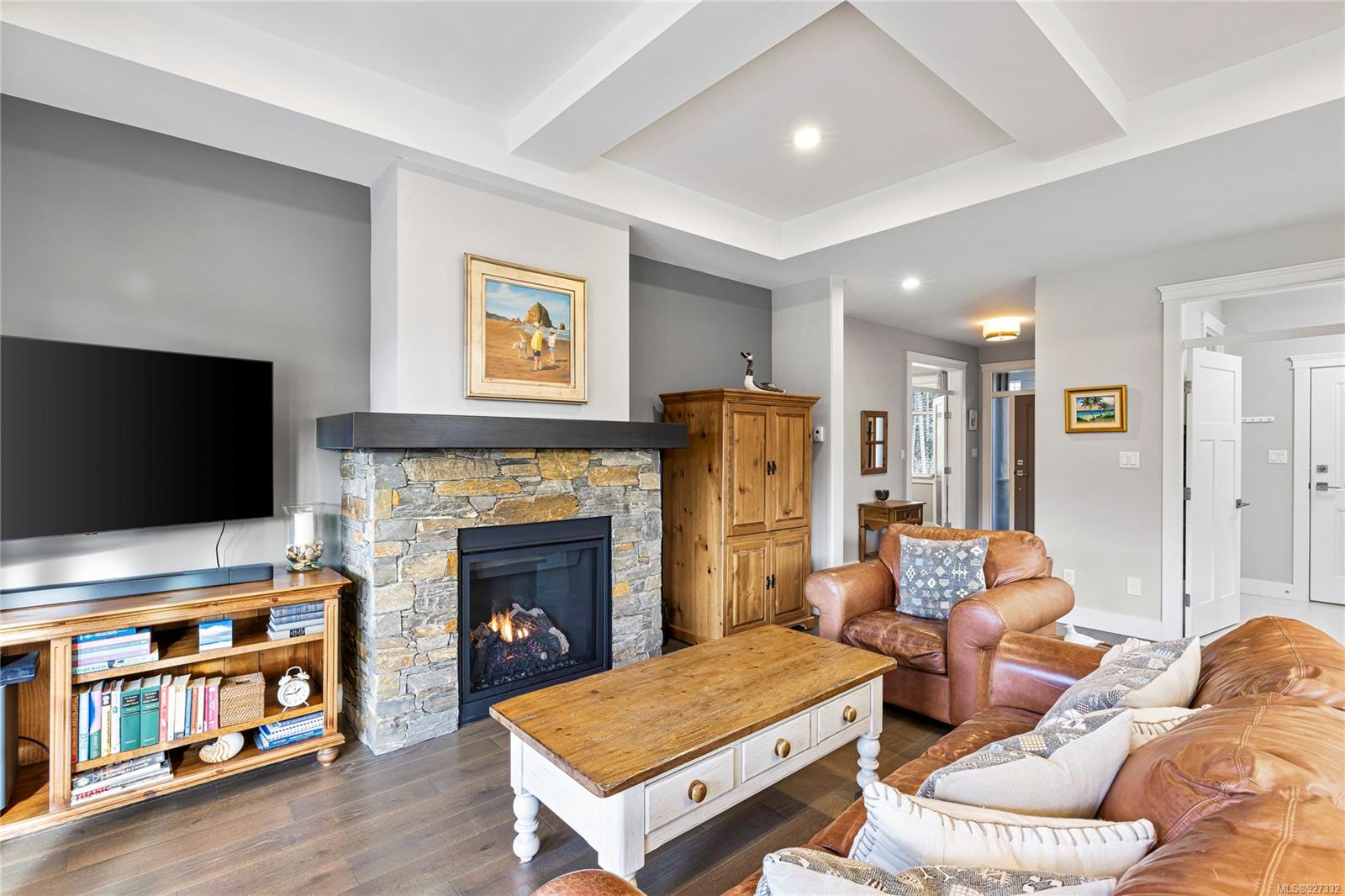 255 Renz Road, Parksville, BC, V9P 0E4 927332 Sabine Pitt