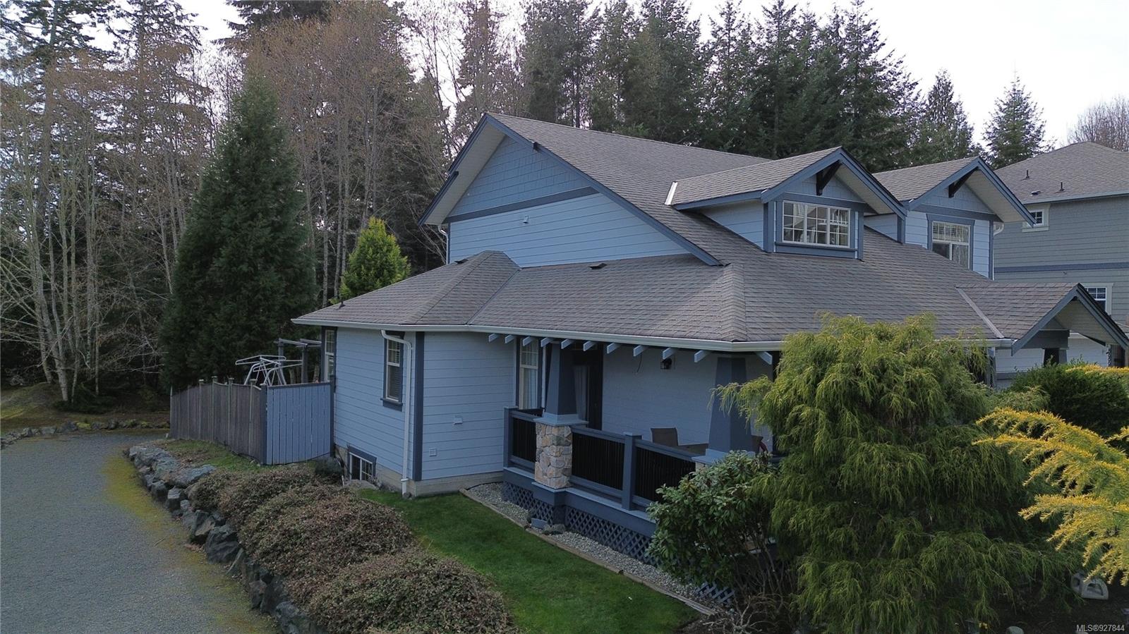 2404 Sunriver Way, Sooke, BC, V9Z 0Y5 927844 Your Home Team