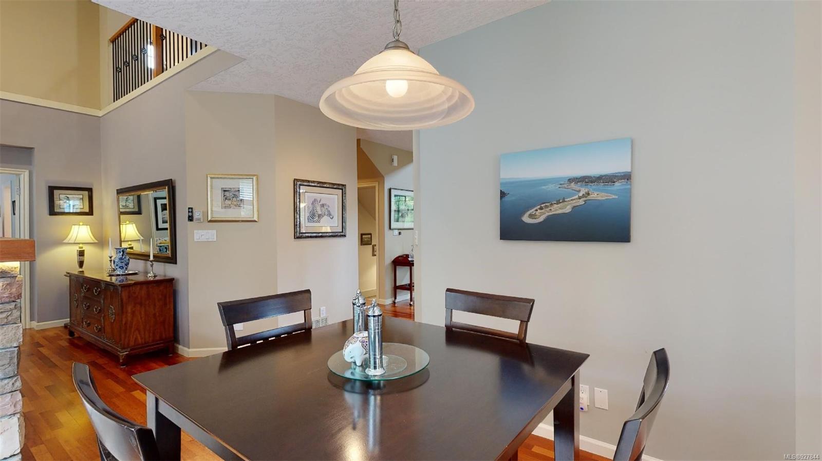 2404 Sunriver Way, Sooke, BC, V9Z 0Y5 927844 Your Home Team