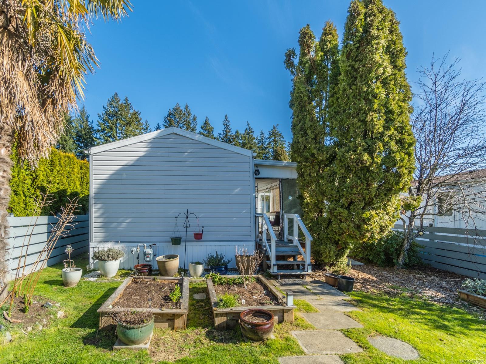 225 2465 Apollo Drive, Nanoose Bay, BC, V9P 9K2 927896 Carol