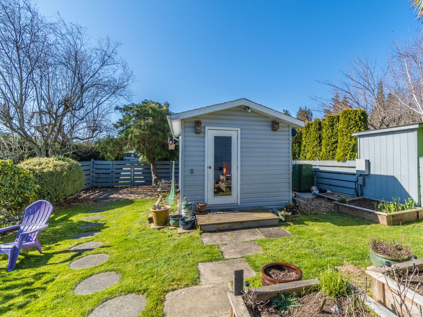 225 2465 Apollo Drive, Nanoose Bay, BC, V9P 9K2 927896 Carol