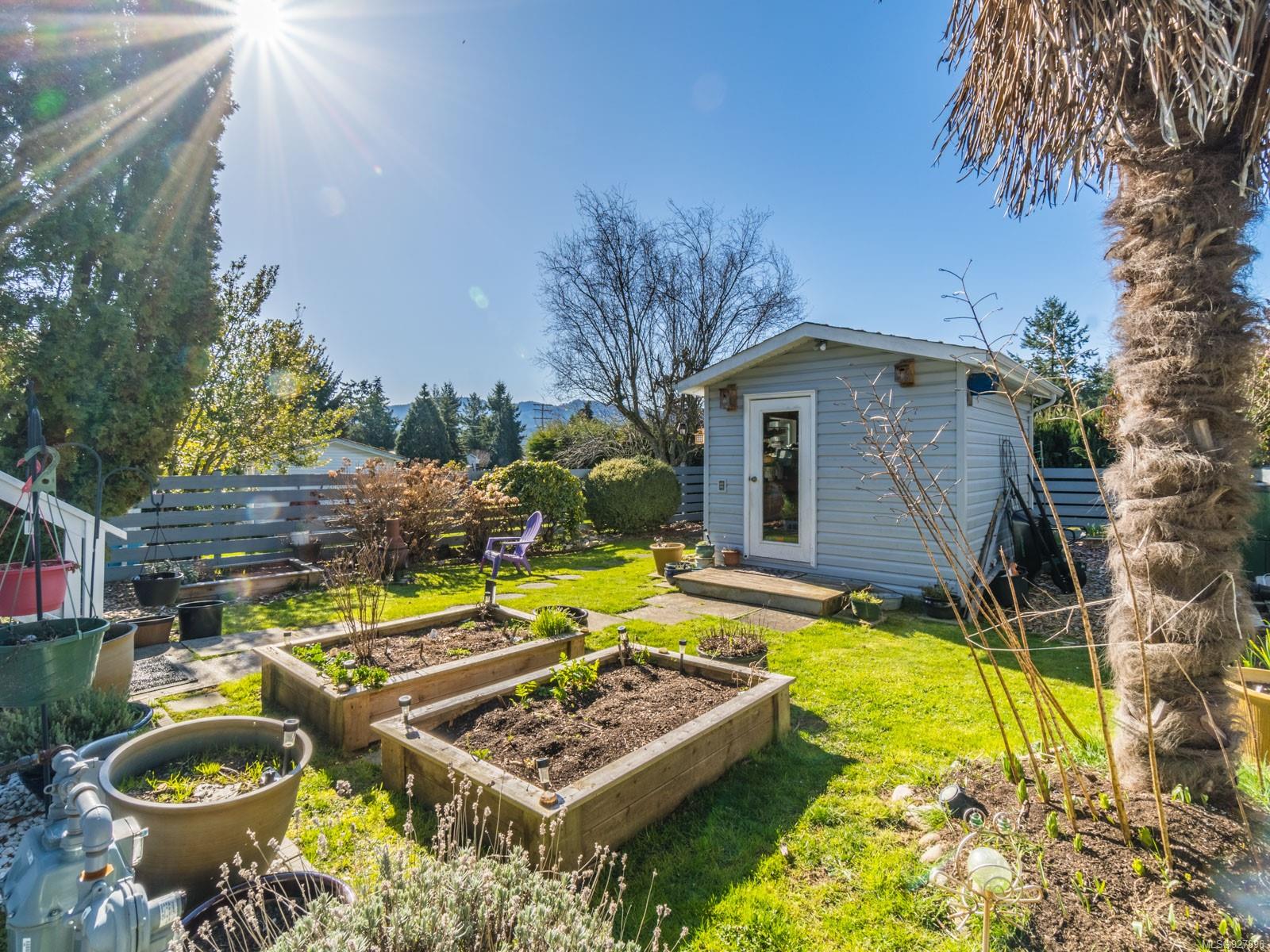 225 2465 Apollo Drive, Nanoose Bay, BC, V9P 9K2 927896 Carol