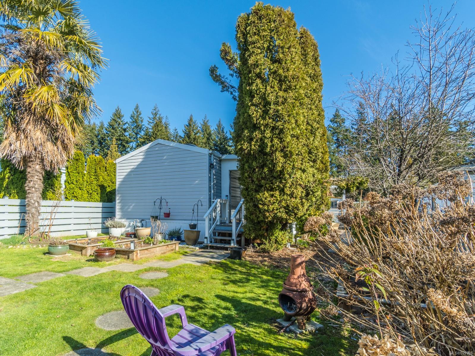 225 2465 Apollo Drive, Nanoose Bay, BC, V9P 9K2 927896 Carol