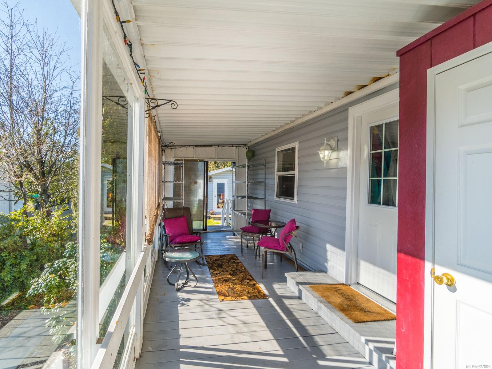 225 2465 Apollo Drive, Nanoose Bay, BC, V9P 9K2 927896 Carol