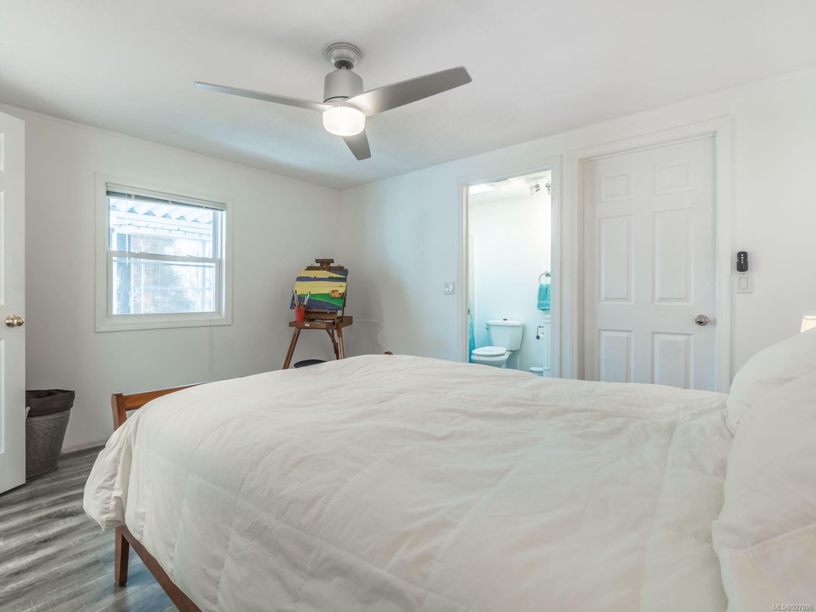 225 2465 Apollo Drive, Nanoose Bay, BC, V9P 9K2 927896 Carol