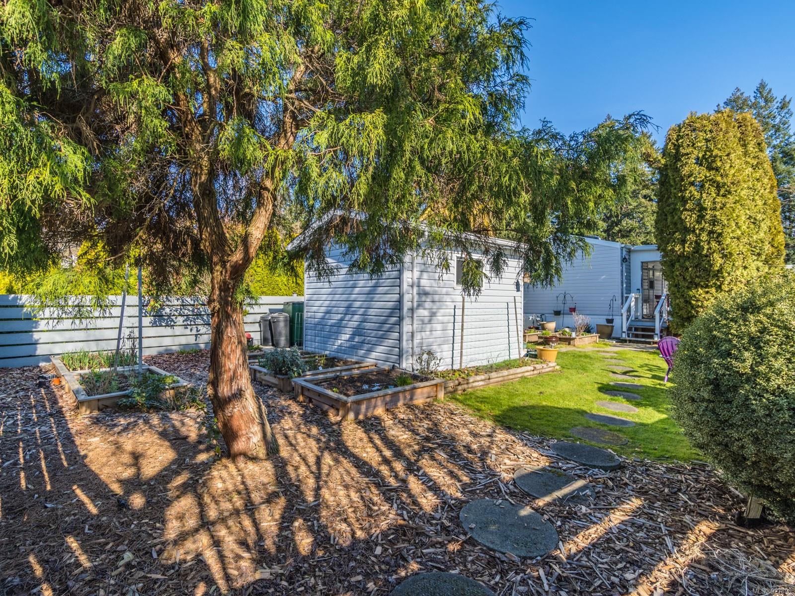 225 2465 Apollo Drive, Nanoose Bay, BC, V9P 9K2 927896 Carol