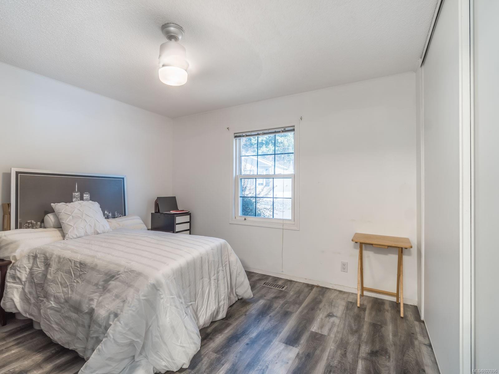 225 2465 Apollo Drive, Nanoose Bay, BC, V9P 9K2 927896 Carol