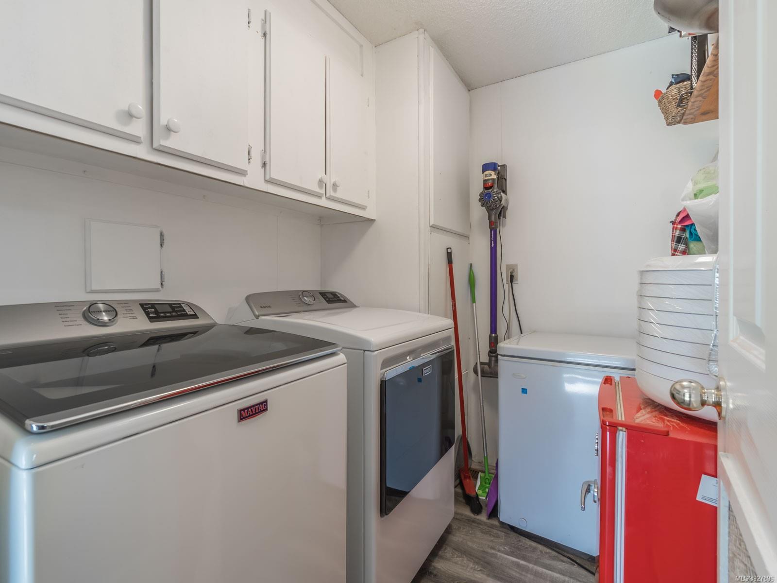 225 2465 Apollo Drive, Nanoose Bay, BC, V9P 9K2 927896 Carol