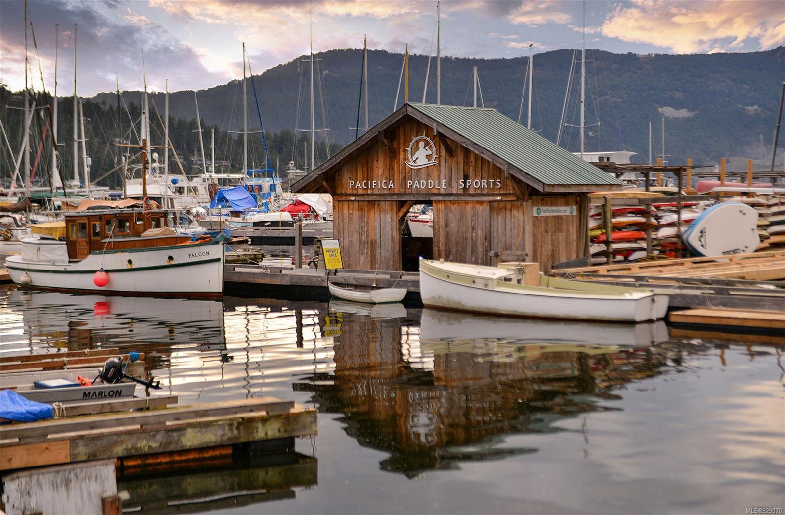 7119 Hagan Road, Central Saanich, BC, V8M 1C4 929070 Miles Takacs