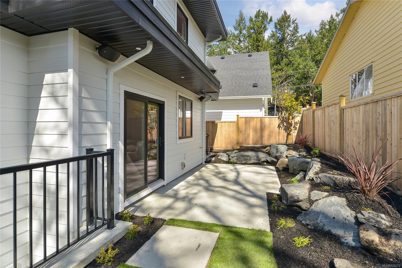 7119 Hagan Road, Central Saanich, BC, V8M 1C4 929070 Miles Takacs