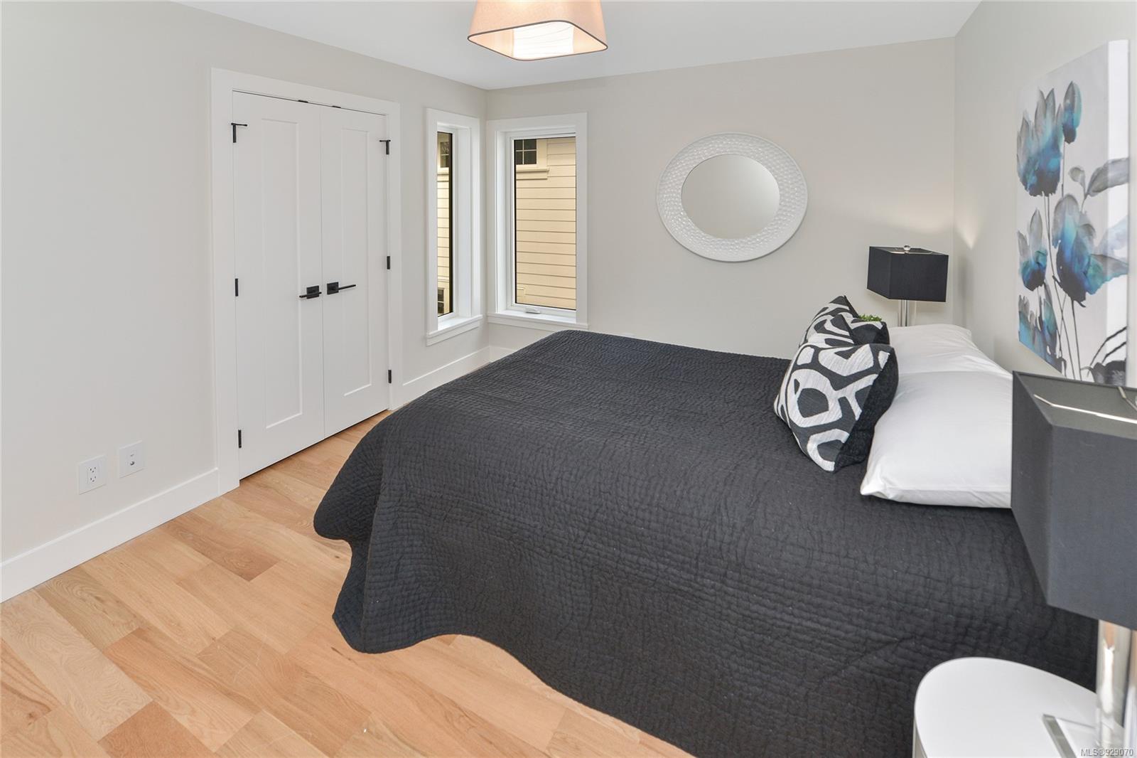 7119 Hagan Road, Central Saanich, BC, V8M 1C4 929070 Miles Takacs