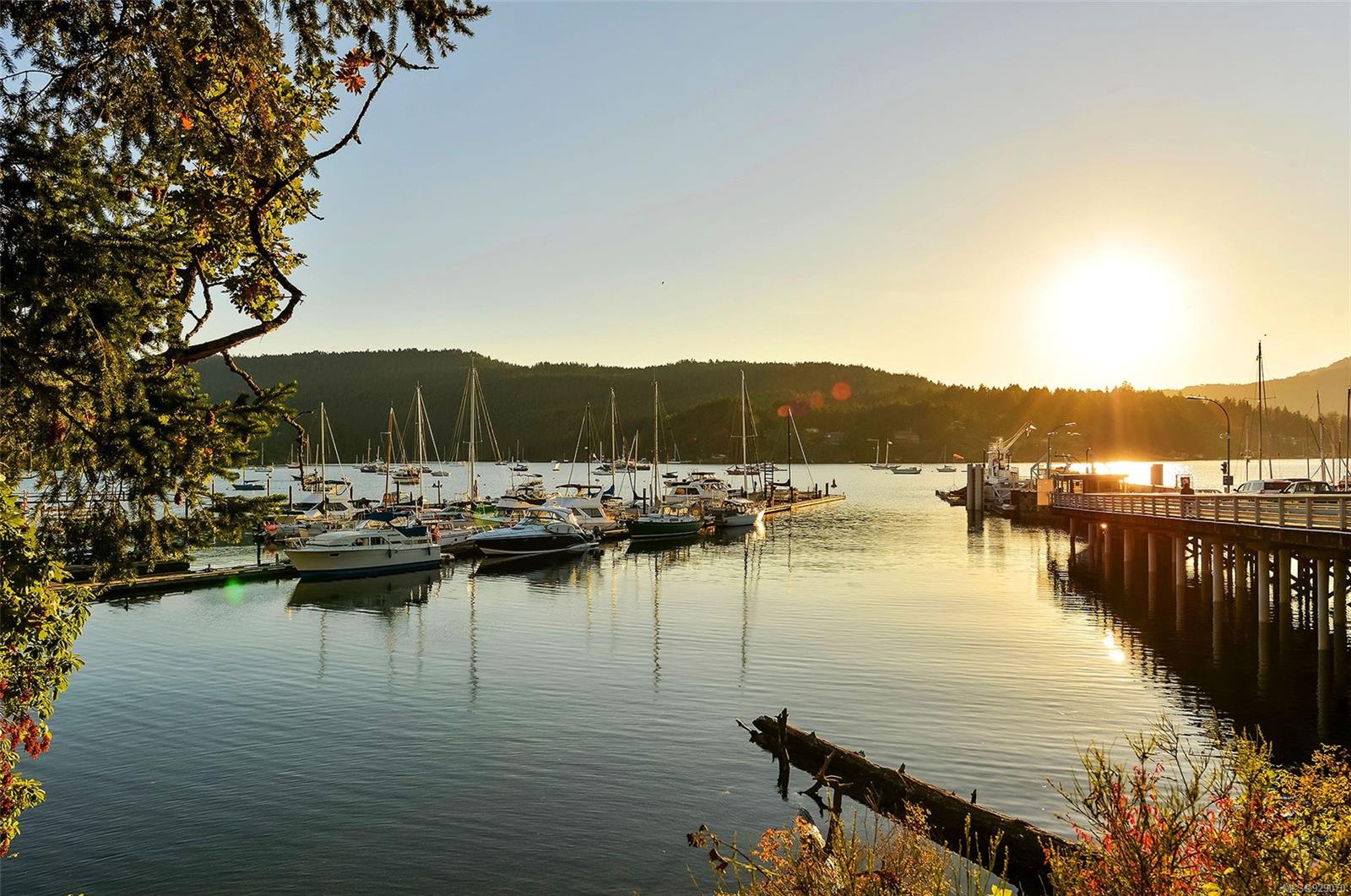 7119 Hagan Road, Central Saanich, BC, V8M 1C4 929070 Miles Takacs