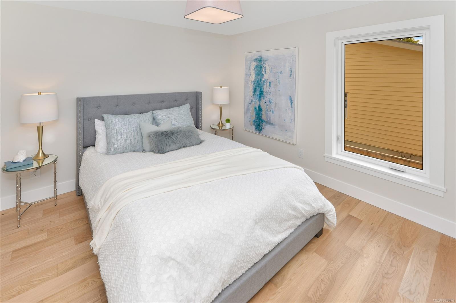 7119 Hagan Road, Central Saanich, BC, V8M 1C4 929070 Miles Takacs