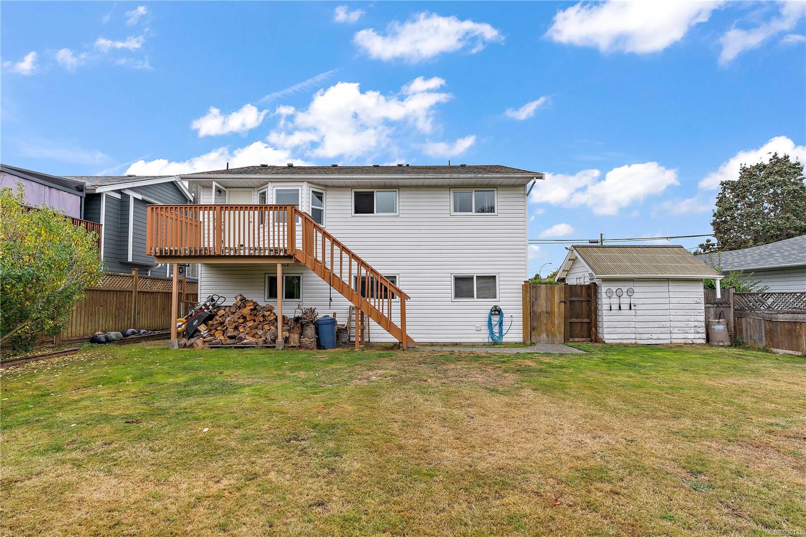 6142 Brickyard Road, Nanaimo, BC, V9V 1K3 930140 Gower Smith Real