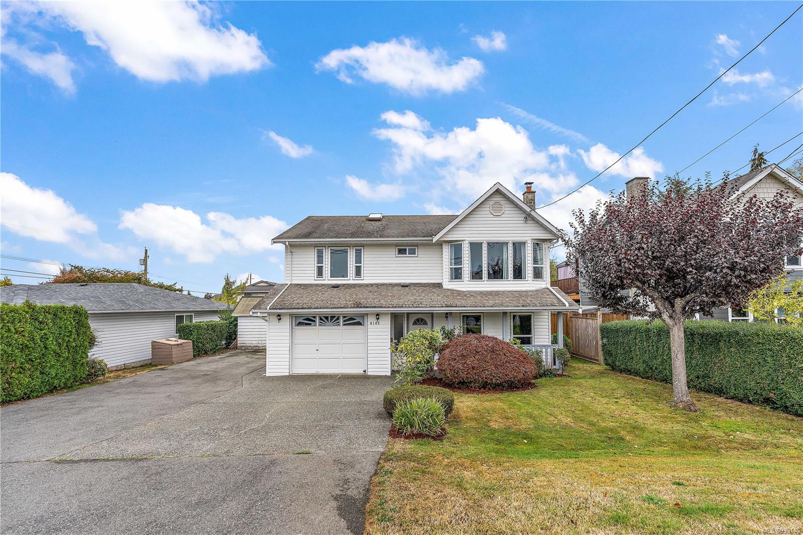 6142 Brickyard Road, Nanaimo, BC, V9V 1K3 930140 Gower Smith Real