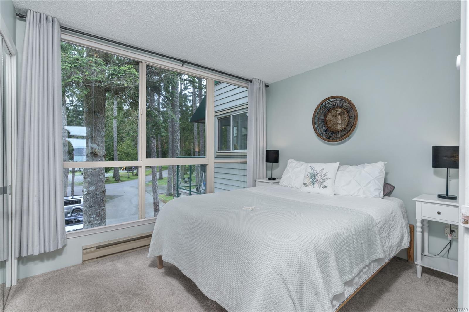 214/314 3600 Yellow Point Road, Nanaimo, BC, V9G 1E8 930659 Susan