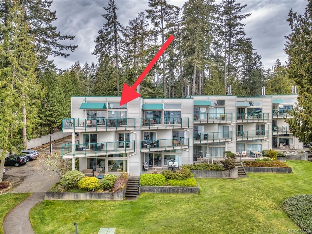 214/314 3600 Yellow Point Road, Nanaimo, BC, V9G 1E8 930659 Susan