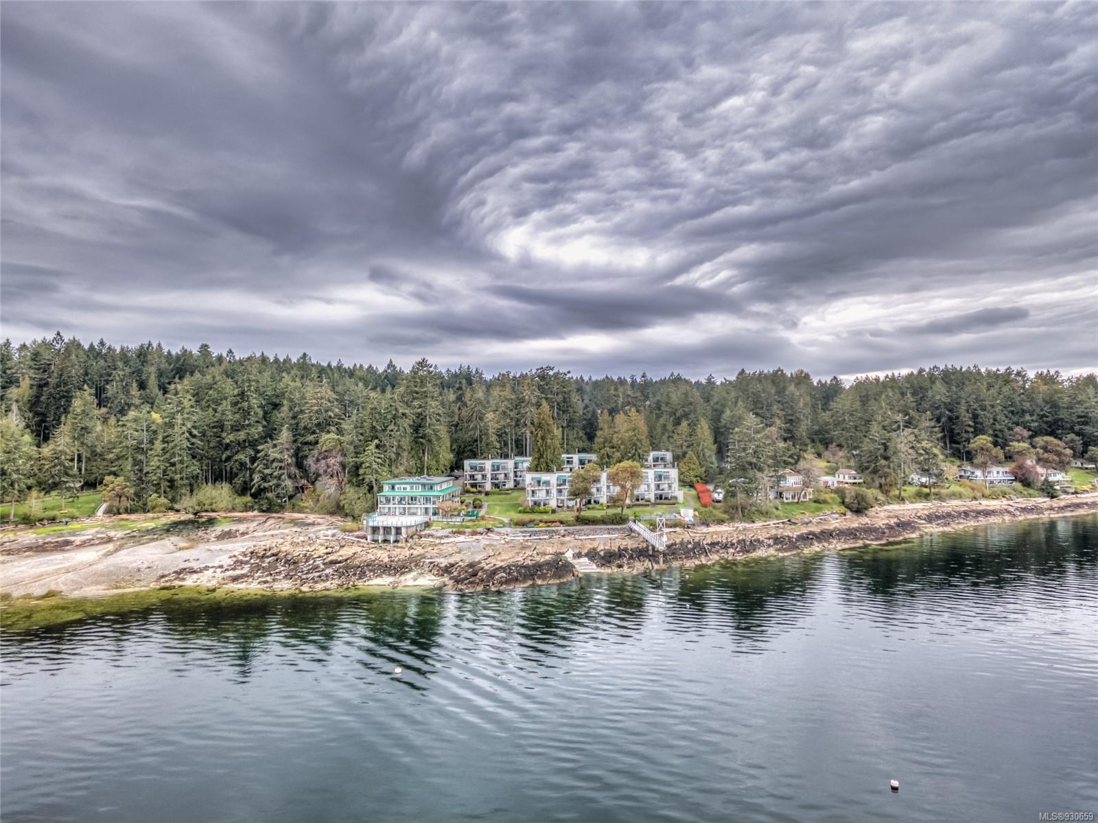 214/314 3600 Yellow Point Road, Nanaimo, BC, V9G 1E8 930659 Susan