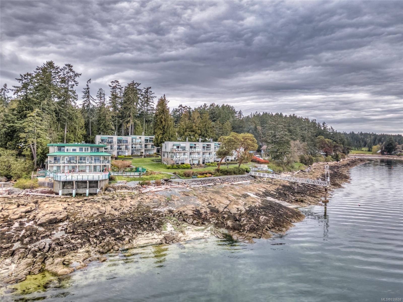 214/314 3600 Yellow Point Road, Nanaimo, BC, V9G 1E8 930659 Susan