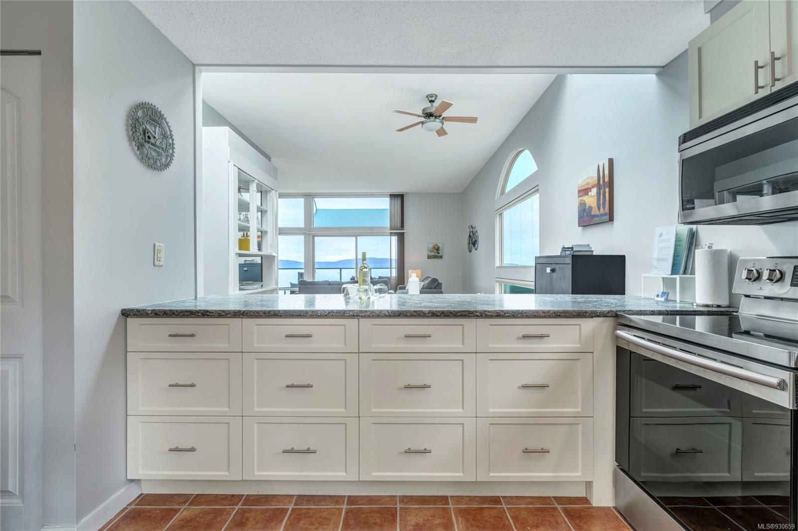 214/314 3600 Yellow Point Road, Nanaimo, BC, V9G 1E8 930659 Susan