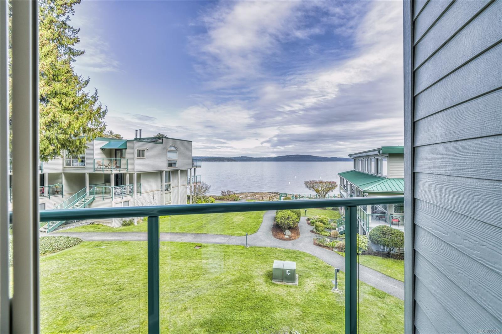 214/314 3600 Yellow Point Road, Nanaimo, BC, V9G 1E8 930659 Susan
