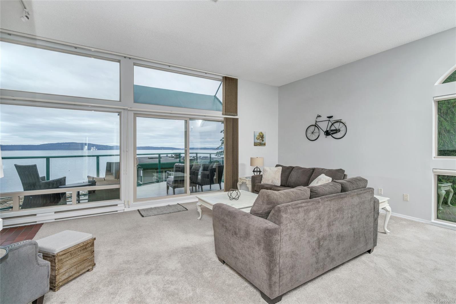 214/314 3600 Yellow Point Road, Nanaimo, BC, V9G 1E8 930659 Susan