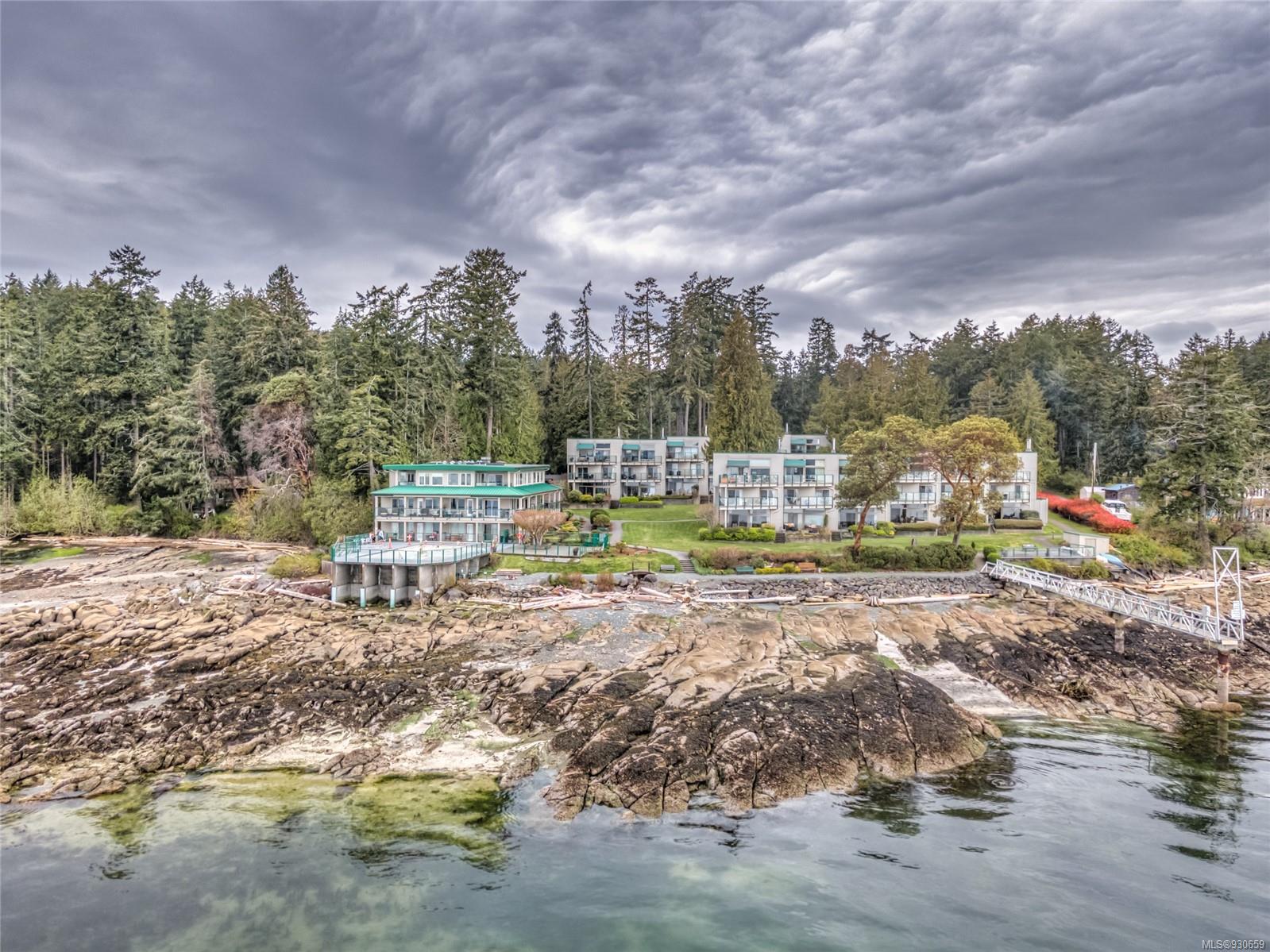 214/314 3600 Yellow Point Road, Nanaimo, BC, V9G 1E8 930659 Susan